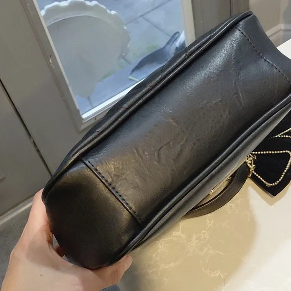 Bag - Picture 5 of 10